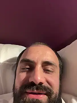 morfeoX online show from 03.20.25