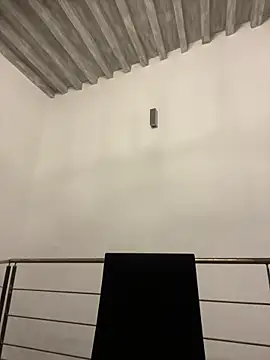 morfeoX online show from 03.23.25