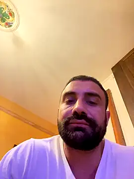 morfeoX online show from 09.14.25