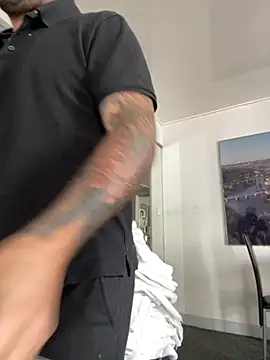 morfeoX online show from 09.25.25