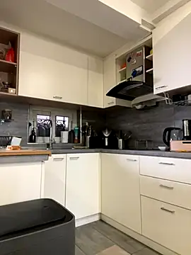 morfeoX online show from 10.10.25