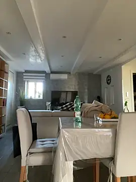 morfeoX online show from 10.12.25