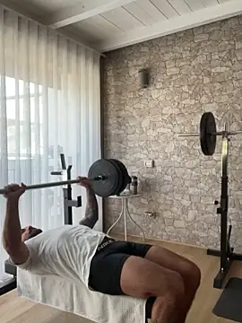 morfeoX online show from 11.10.25