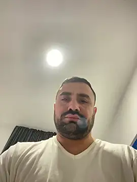 morfeoX online show from 02.28.26