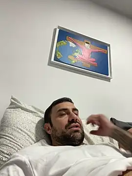 morfeoX online show from 03.21.26