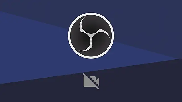 Demonic Angel  online show from 11.14.25