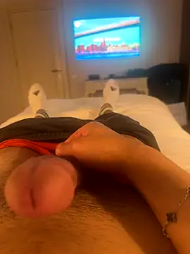 Mamijordi online show from 10.08.25