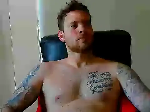 arnold bekam online show from 05.15.26