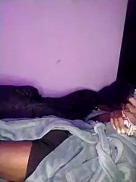 Sexnyobinyobi online show from 11.10.25