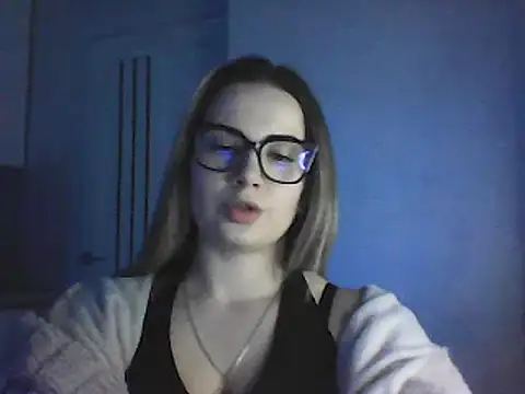 GoddessTenderness online show from 02.15.25