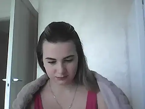 GoddessTenderness online show from 02.16.25