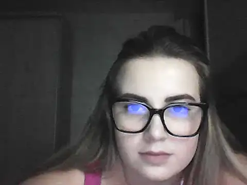 GoddessTenderness online show from 02.16.25