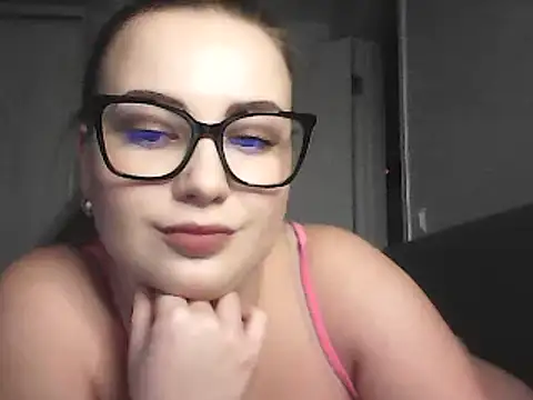 GoddessTenderness online show from 02.17.25