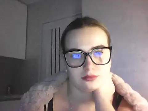 GoddessTenderness online show from 02.18.25