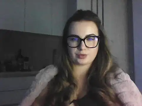 GoddessTenderness online show from 02.22.25