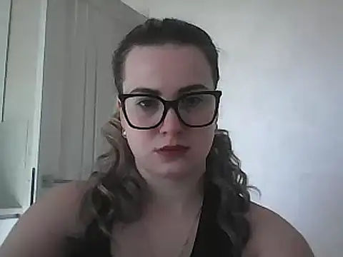 GoddessTenderness online show from 02.24.25