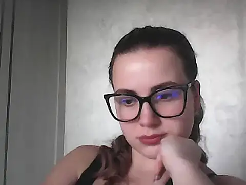 GoddessTenderness online show from 02.24.25
