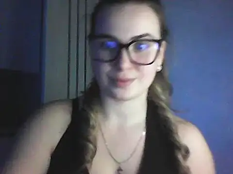 GoddessTenderness online show from 02.24.25