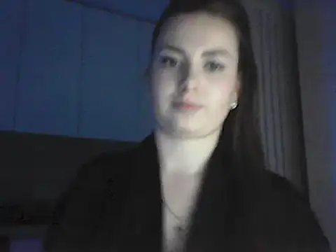 GoddessTenderness online show from 03.15.25