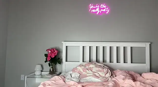 meggsworld online show from 03.17.25