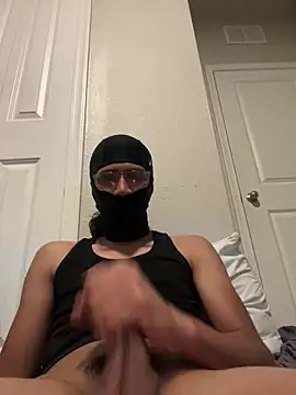 Snapshot of youngbusy chatting on 02.16.25 youngbusy online show from 02.16.25