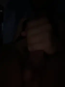 Snapshot of youngbusy chatting on 02.18.25 youngbusy online show from 02.18.25