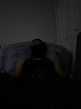 Snapshot of youngbusy chatting on 02.23.25 youngbusy online show from 02.23.25