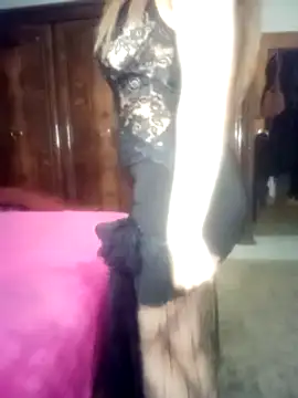 Snapshot of Nody050 chatting on 03.20.25 Nody050 online show from 03.20.25