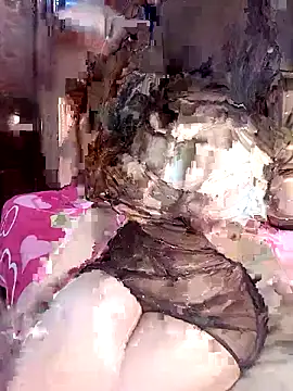 Snapshot of Nody050 chatting on 11.09.25 Nody050 online show from 11.09.25