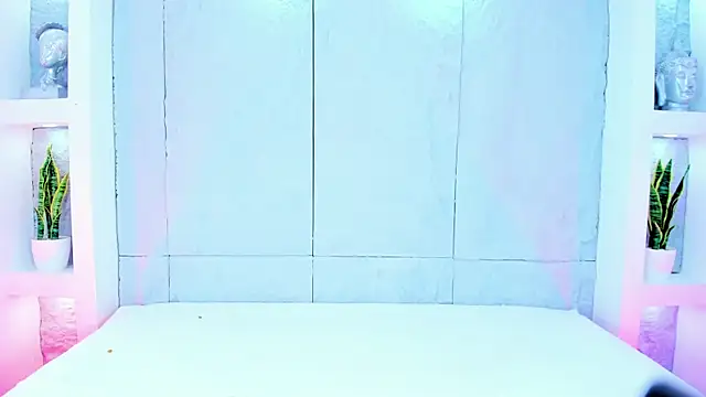 MiaMistrex online show from 10.07.25