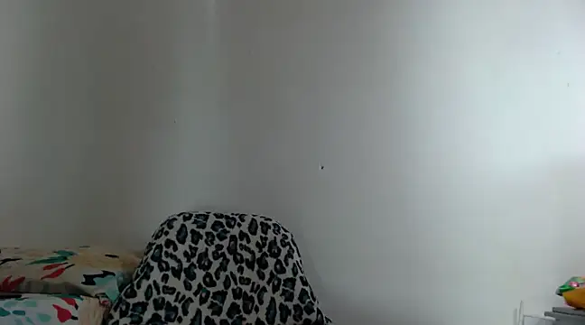 sexy veryy hot online show from 03.07.25