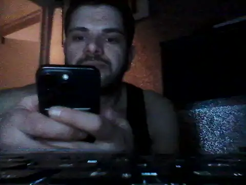 Snapshot of GmG2029 chatting on 03.06.25 GmG2029 online show from 03.06.25