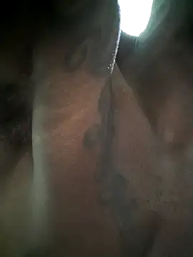 Snapshot of Rodr6812pc chatting on 10.29.25 Rodr6812pc online show from 10.29.25