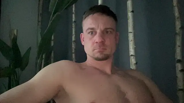 Hagener985 online show from 02.06.26