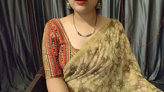 goldiwets online show from 11.02.25