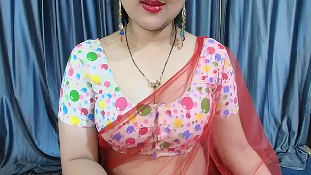 goldiwets online show from 11.27.25