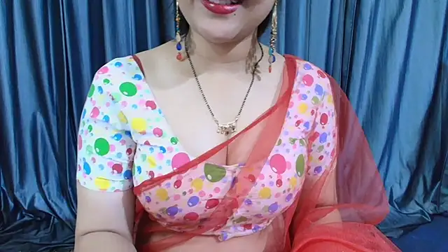 goldiwets online show from 11.27.25