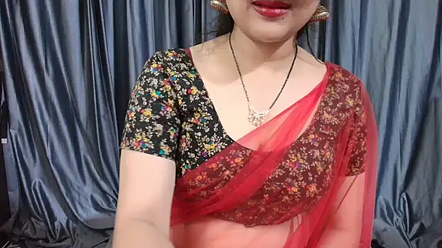 goldiwets online show from 12.02.25