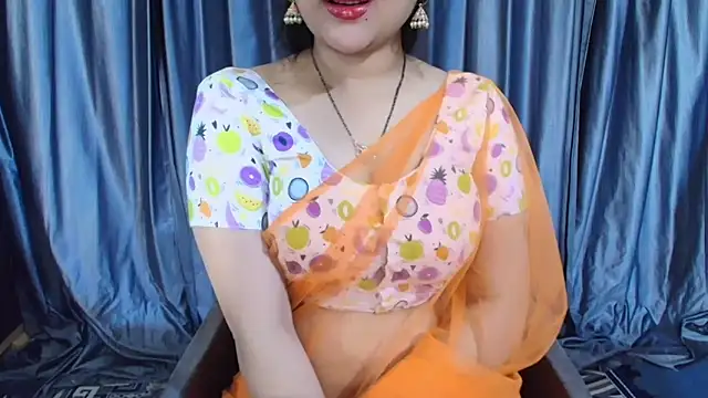 goldiwets online show from 02.13.26