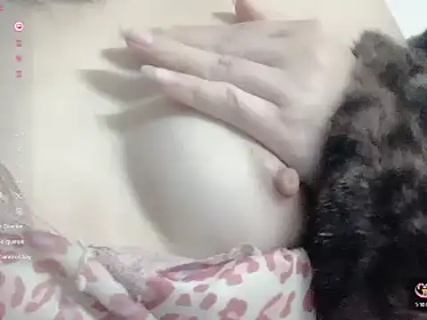 a-lian online show from 03.04.25