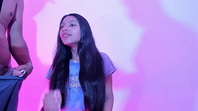 Extremely-Dirty-Sex online show from 02.13.25