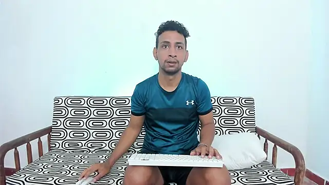 Extremely-Dirty-Sex online show from 02.26.25