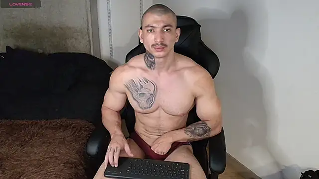 kevin jef online show from 02.28.25