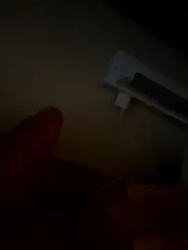 Snapshot of Duhon2317 chatting on 02.14.25 Duhon2317 online show from 02.14.25