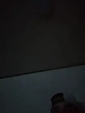 Snapshot of Duhon2317 chatting on 02.04.26 Duhon2317 online show from 02.04.26