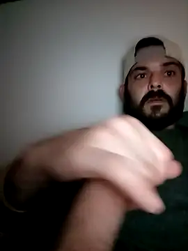 Snapshot of Duhon2317 chatting on 02.13.26 Duhon2317 online show from 02.13.26