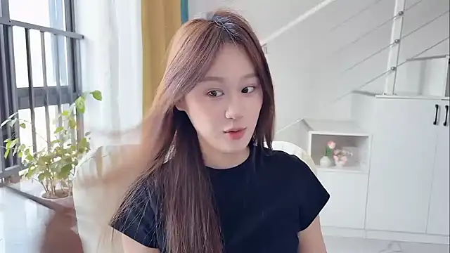 Cassie-20 online show from 11.16.25