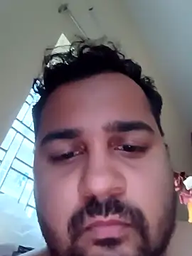 Snapshot of susthovai chatting on 11.07.25 susthovai online show from 11.07.25