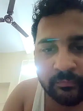 Snapshot of susthovai chatting on 11.19.25 susthovai online show from 11.19.25