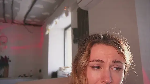 Limy Sweet online show from 02.25.25